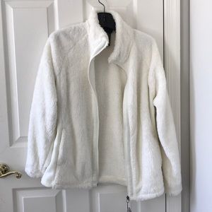 Gerry Shaneel Zip Up